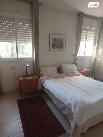 בית פרטי/ קוטג', מבשרת ציון