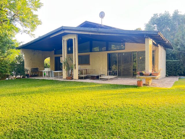 בית פרטי/ קוטג', סביון, סביון