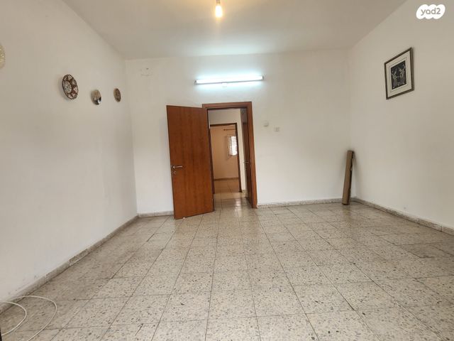 דירה, תרדיון 18, התקוה, בית יעקב, נווה צה"ל, תל אביב יפו