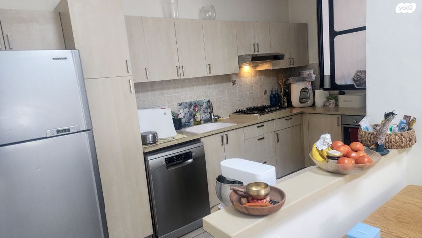 דירה, רמז, מערב ותיק, ראשון לציון