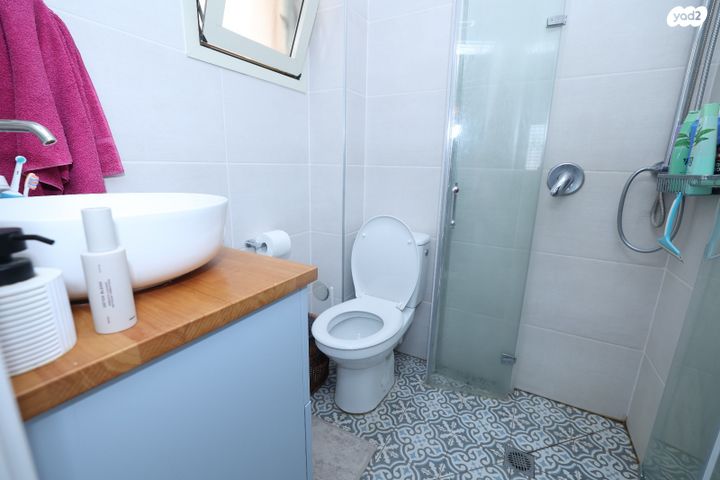 דירה, בר ניסן, נווה זאב, נאות אילן, באר שבע