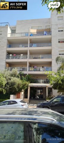 דירה, נחל פולג 21, צור יצחק, צור יצחק