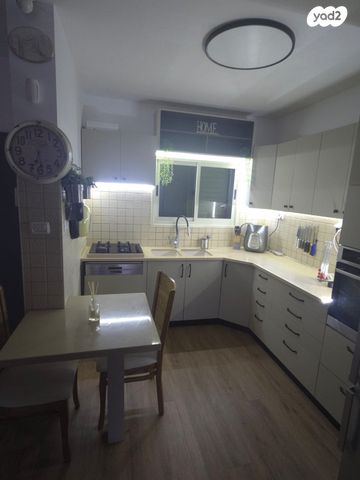 בית פרטי/ קוטג', יוסף תקוע, רמות, באר שבע