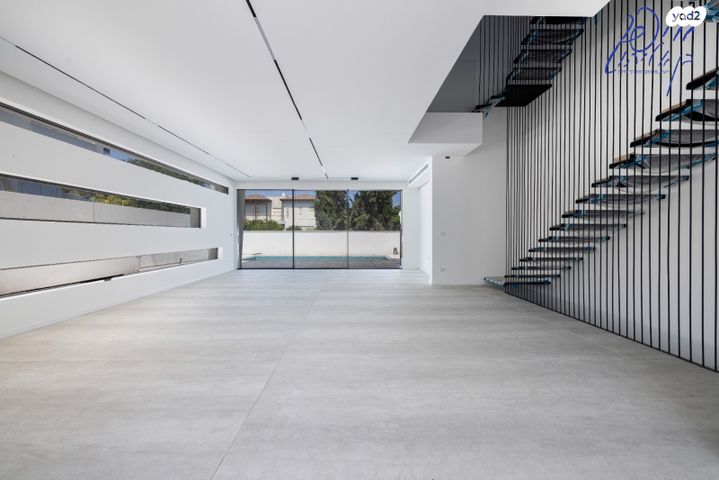 בית פרטי/ קוטג', בנות חיל, ראשון לציון