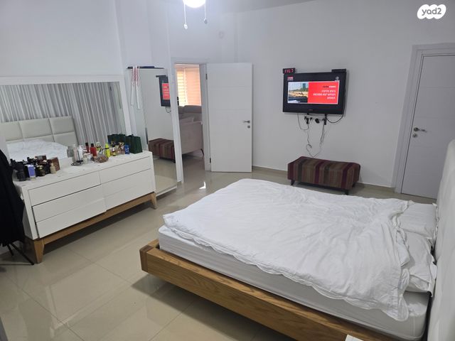 בית פרטי/ קוטג', נתן הנביא, שפירא, אופקים