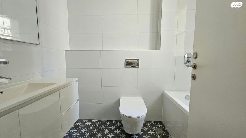 דירה, מזא"ה, לב תל אביב, לב העיר צפון, תל אביב יפו