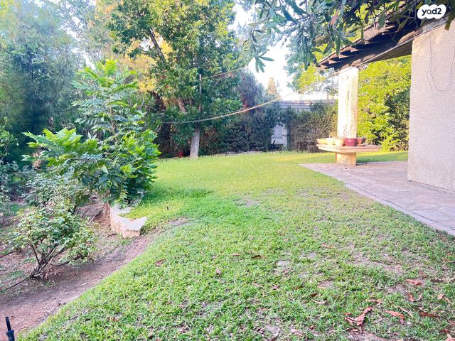 בית פרטי/ קוטג', סביון, סביון