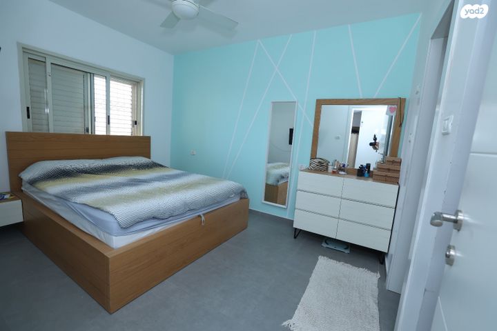 דירה, בר ניסן, נווה זאב, נאות אילן, באר שבע