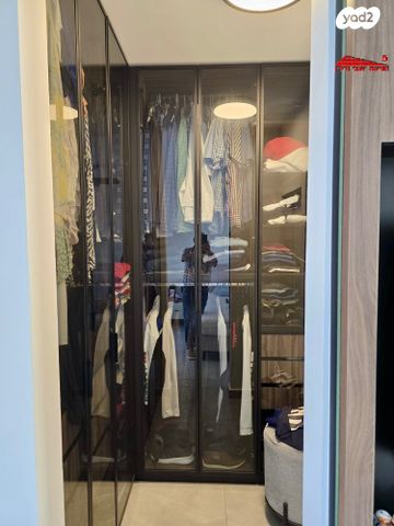 גג/ פנטהאוז, שלמה לוי 18, נרקיסים, ראשון לציון