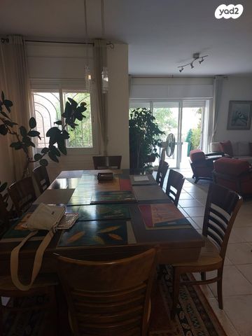 בית פרטי/ קוטג', מבשרת ציון