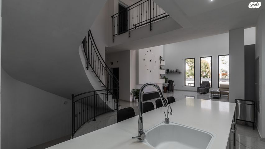 בית פרטי/ קוטג', יוסף זריצקי 2, נווה מנחם, באר שבע