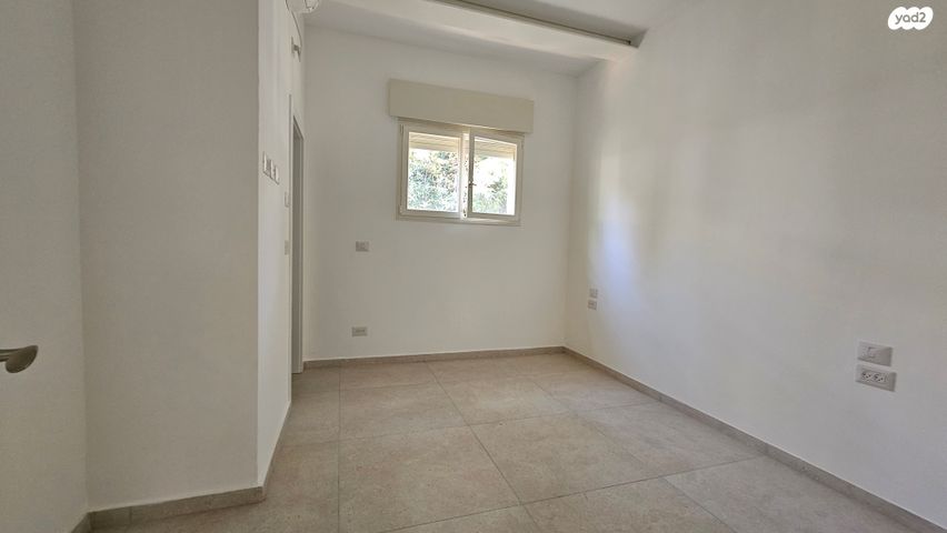 דירה, מזא"ה, לב תל אביב, לב העיר צפון, תל אביב יפו