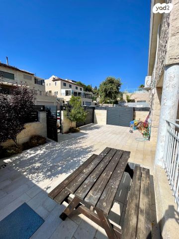 בית פרטי/ קוטג', הר כתרון, הר כתרון, צור הדסה