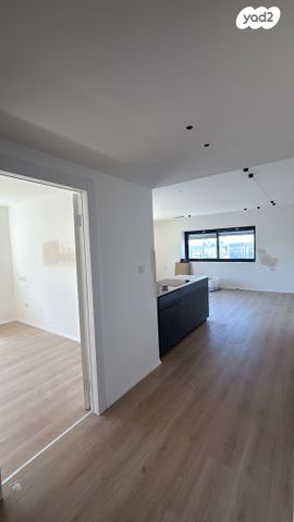 שדרות ירושלים 