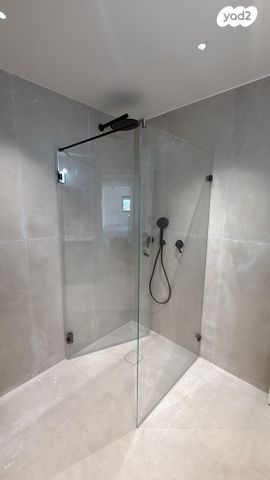 דירה, שדרות ירושלים, צפון יפו, המושבה האמריקאית-גרמנית, תל אביב יפו