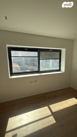 דירה, שדרות ירושלים, צפון יפו, המושבה האמריקאית-גרמנית, תל אביב יפו