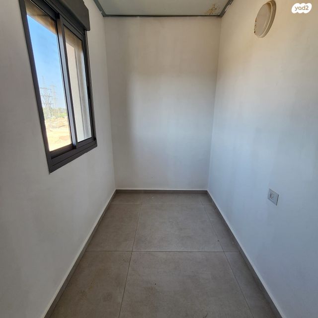 דירה, בני ברק