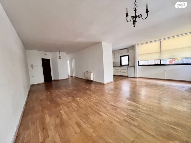 דירה, אוסישקין, הדר, רמת השרון