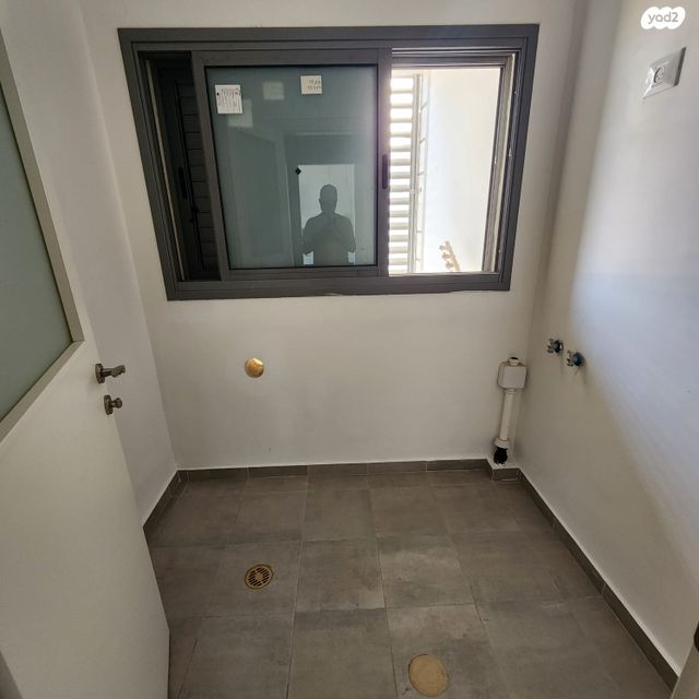 דירה, בני ברק