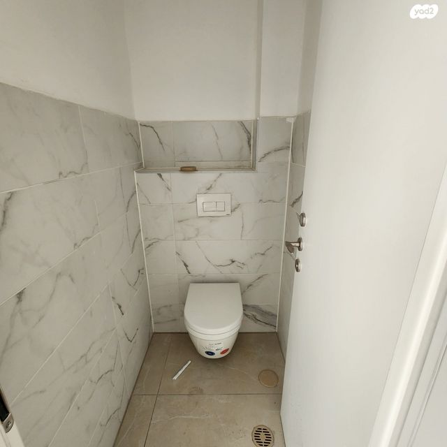 דירה, לח"י 33, שאר העיר, בני ברק