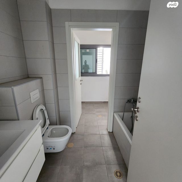 דירה, בני ברק