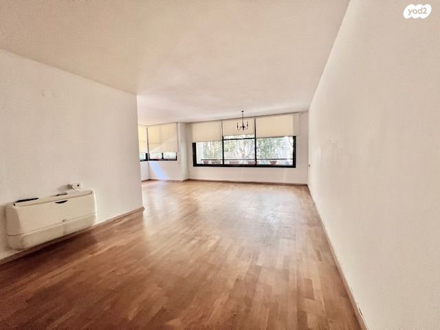 דירה, אוסישקין, הדר, רמת השרון