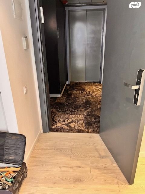 דירה, תל אביב יפו