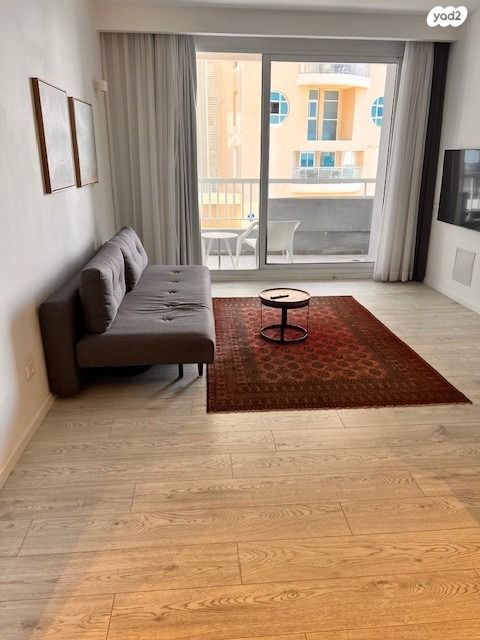 דירה, תל אביב יפו