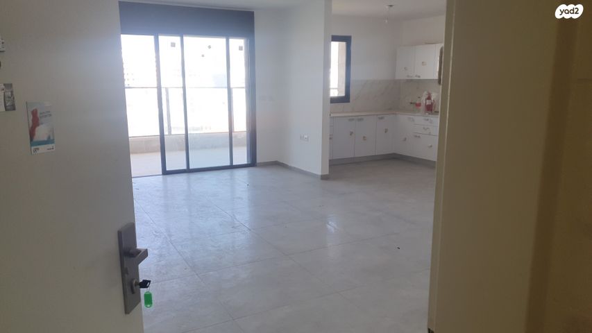 נווה שמיר רמת בית שמש ה-1