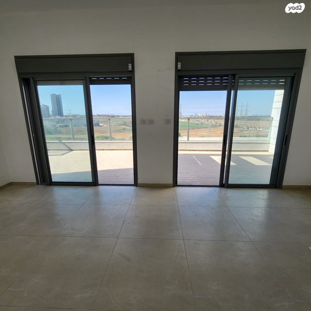 דירה, לח"י 33, שאר העיר, בני ברק