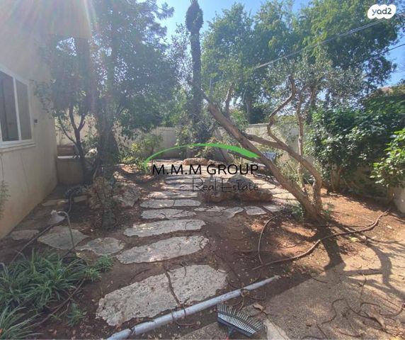 הרצליה פיתוח