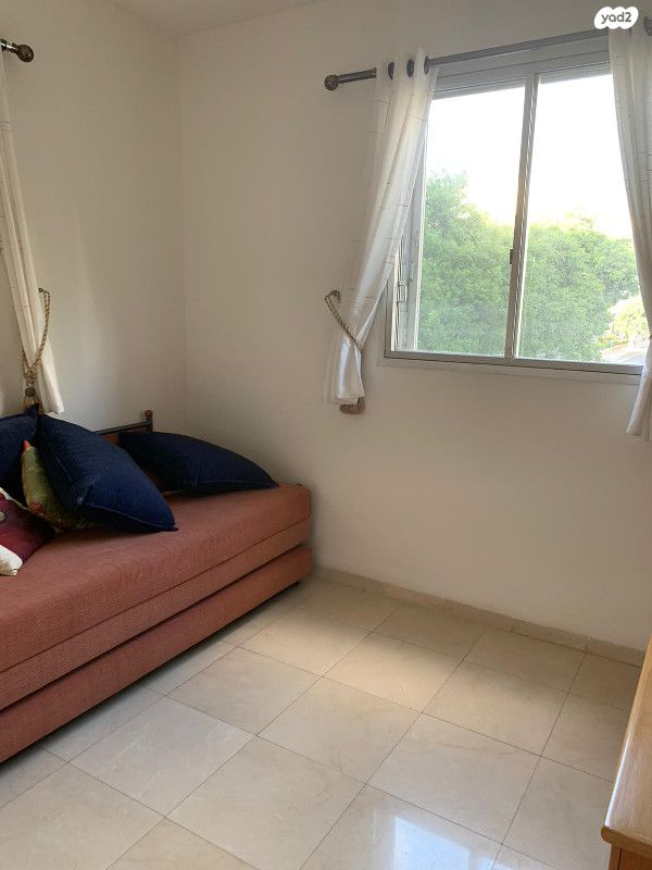 דירה, נווה אביבים, תל אביב יפו