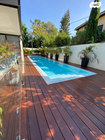 הרצליה פיתוח