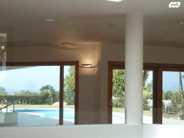 בית פרטי/ קוטג', קיסריה