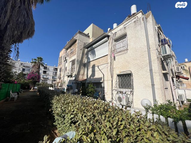 דירה, גולומב, מרכז, קרית עבודה, חולון