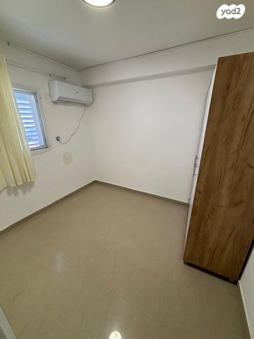 דירה, דימונה