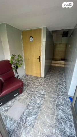 דירה, גולומב, מרכז, קרית עבודה, חולון