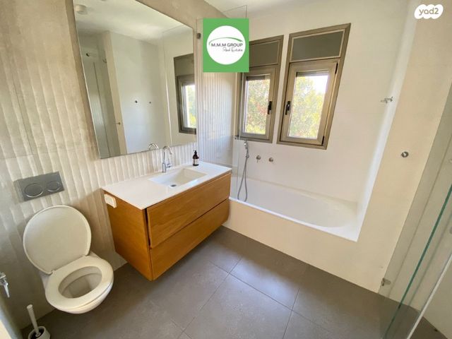 בית פרטי/ קוטג', הרצליה פיתוח, הרצליה