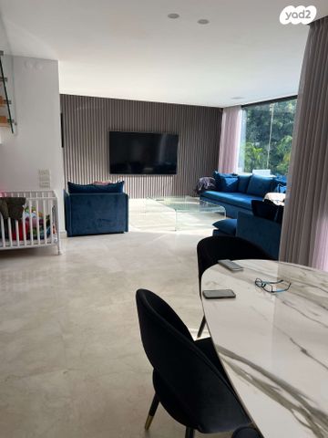 בית פרטי/ קוטג', הרצליה פיתוח, הרצליה