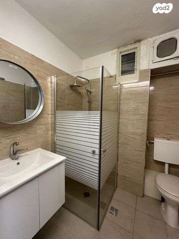 דרך חטיבת גולני 