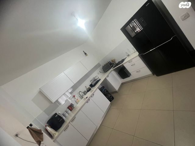 דירה, התמדה, מעו"ף, חריש