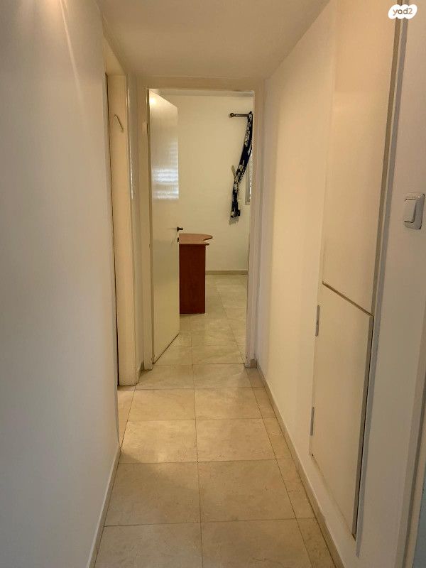 דירה, נווה אביבים, תל אביב יפו