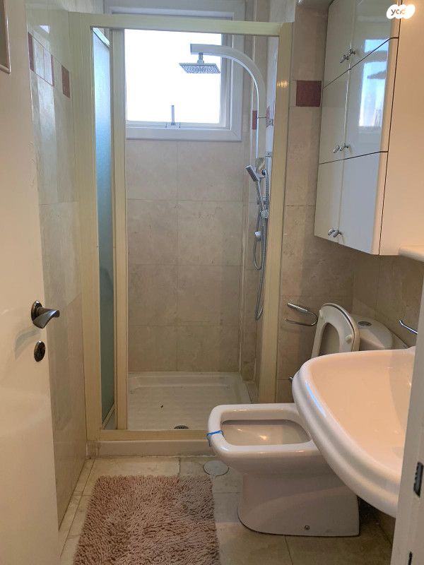 דירה, נווה אביבים, תל אביב יפו