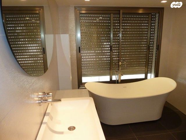 בית פרטי/ קוטג', קיסריה