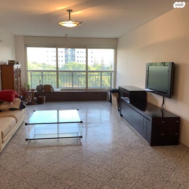 דירה, נווה אביבים, תל אביב יפו