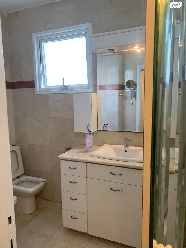 דירה, נווה אביבים, תל אביב יפו