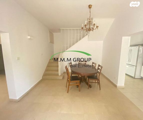 בית פרטי/ קוטג', הרצליה פיתוח, הרצליה