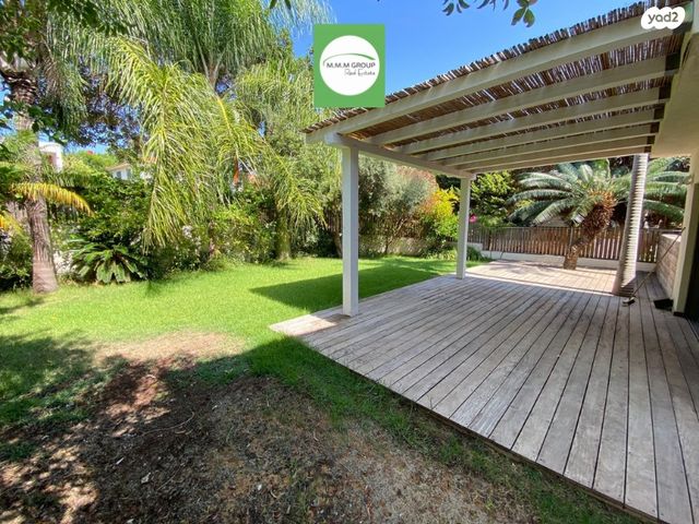 הרצליה פיתוח