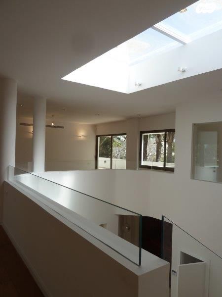 בית פרטי/ קוטג', קיסריה