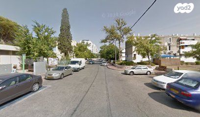 לוחמי הגטאות 